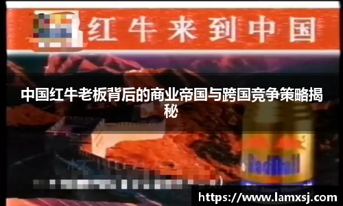 星空电竞官方网站
