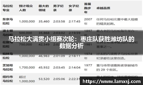 星空电竞官方网站