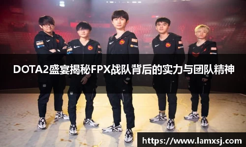 Bsports网页版