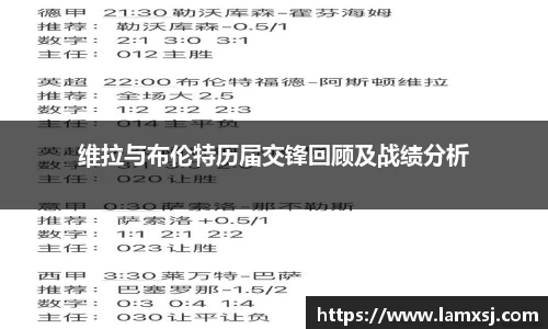 bsports登录入口