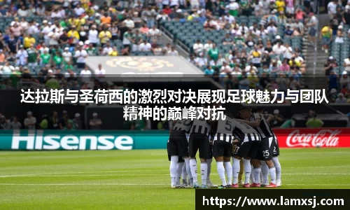 bsports官网入口