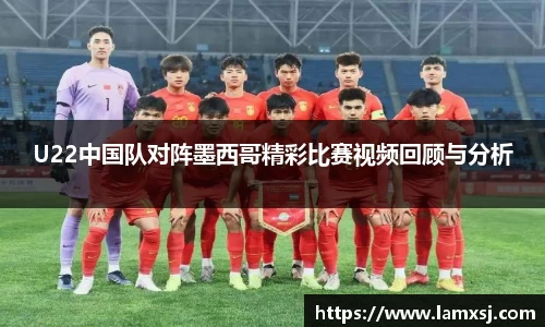 bsports官网入口