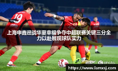 bsports官网入口